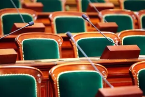 Miodrag Šajatović: Kakvo smo to društvo kad se bojimo polemizirati?