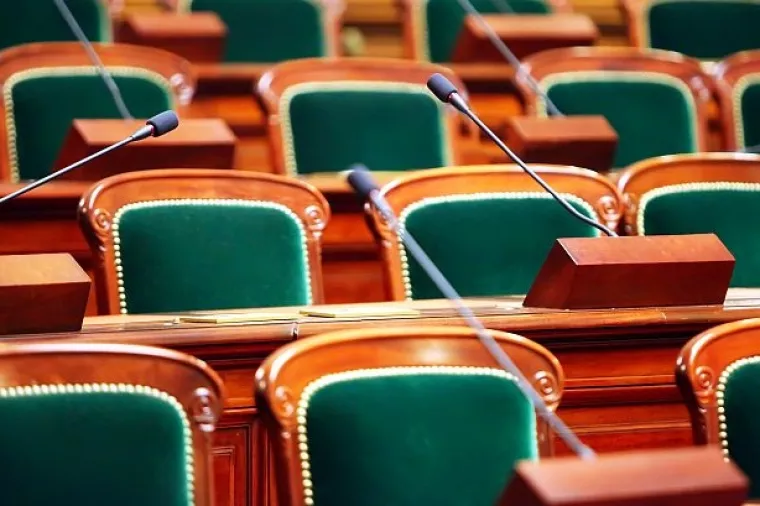 Miodrag Šajatović: Kakvo smo to društvo kad se bojimo polemizirati?