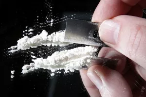 Oregon dekriminalizirao teške droge