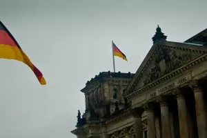 Süddeutsche Zeitung: Njemačka profitira od grčke krize