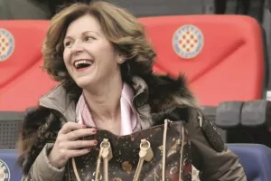 Branka Ramljak imenovana državnom tajnicom u MZO