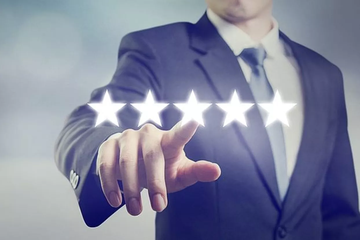 Fitch zadržao rejting Hrvatske na 'BB', izgledi stabilni