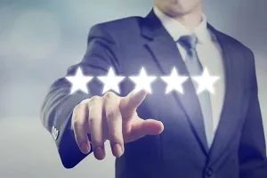 Fitch zadržao rejting Hrvatske na 'BB', izgledi stabilni