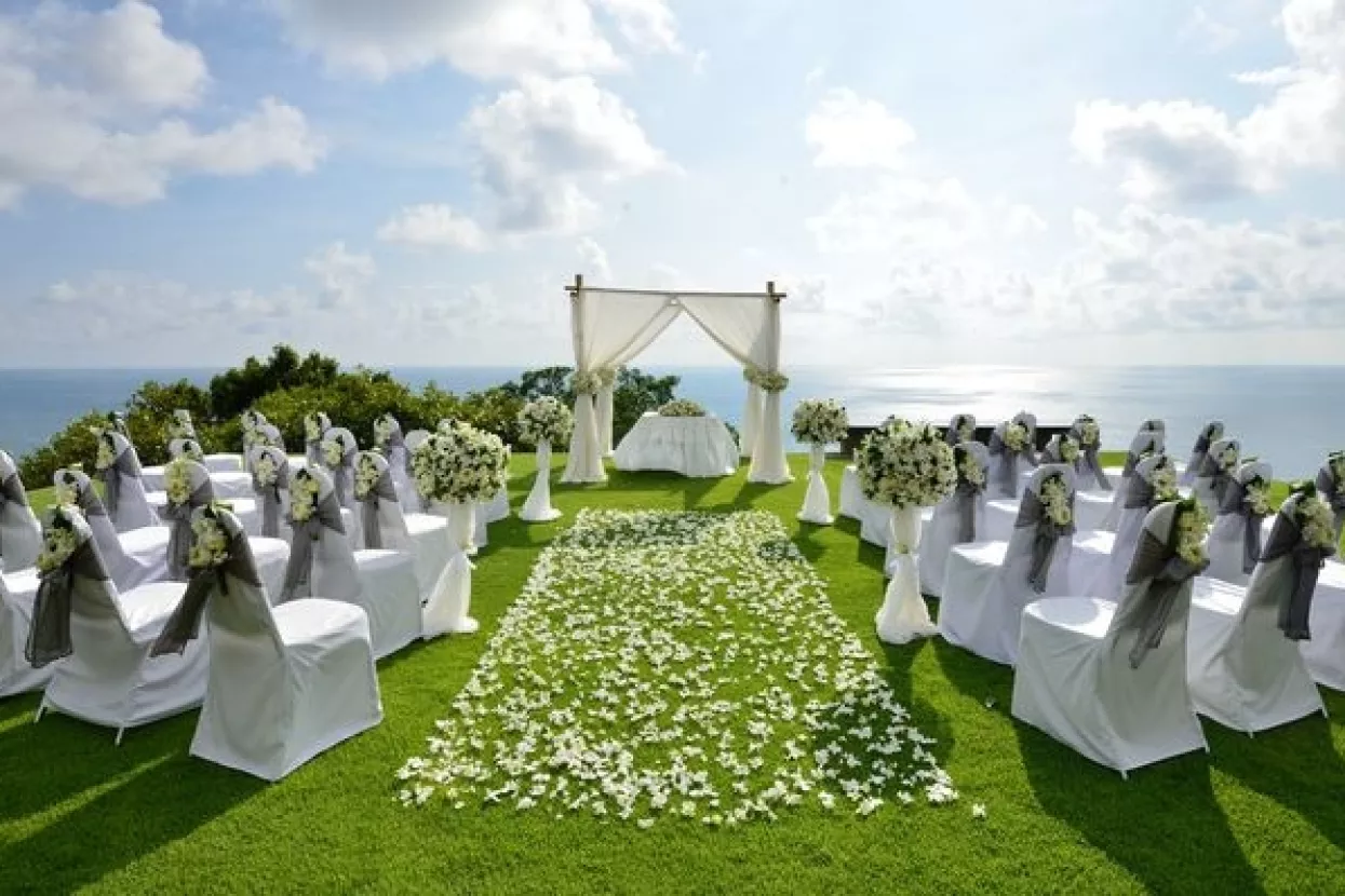 Vjenčanja i satnice iz snova: Matičar 'na zahtjev' košta do 10.000 kuna