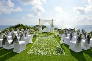 Vjenčanja i satnice iz snova: Matičar 'na zahtjev' košta do 10.000 kuna