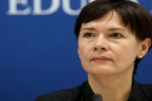 Buljan Culej više nije predsjednica Stručnog povjerenstva za državnu maturu