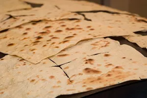 'Okidač za povećanje proizvodnije': Zagorski mlinci za&scaron;tićeni oznakom zemljopisnog podrijetla