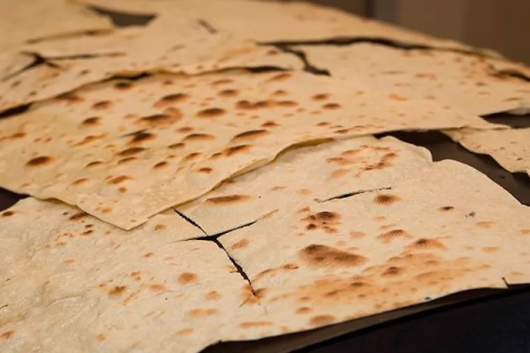 'Okidač za povećanje proizvodnije': Zagorski mlinci za&scaron;tićeni oznakom zemljopisnog podrijetla