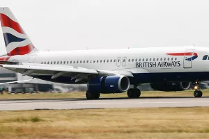 British Airways direktnim letom povezao Pulu i londonski Heathrow