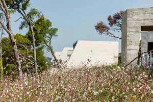 D-Resort Šibenik iz sastava Dogus grupe ušao u globalni lanac najpoznatijih luksuznih hotela