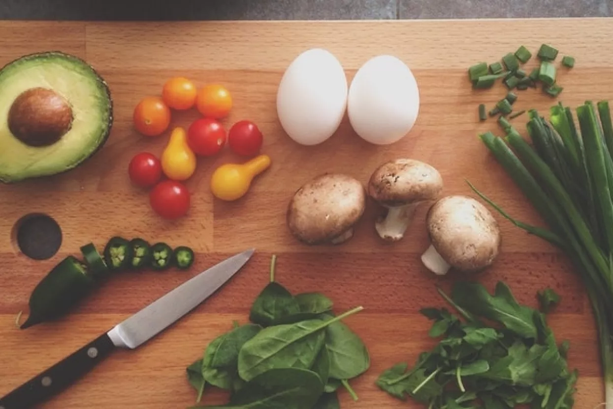 VIDEO: 'Operi, odvoji, obradi, ohladi' u kampanji za pravilno postupanje hranom