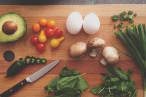 VIDEO: 'Operi, odvoji, obradi, ohladi' u kampanji za pravilno postupanje hranom