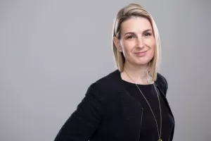 Radničke sportske igre odlaze u zaborav, traže se novi formati