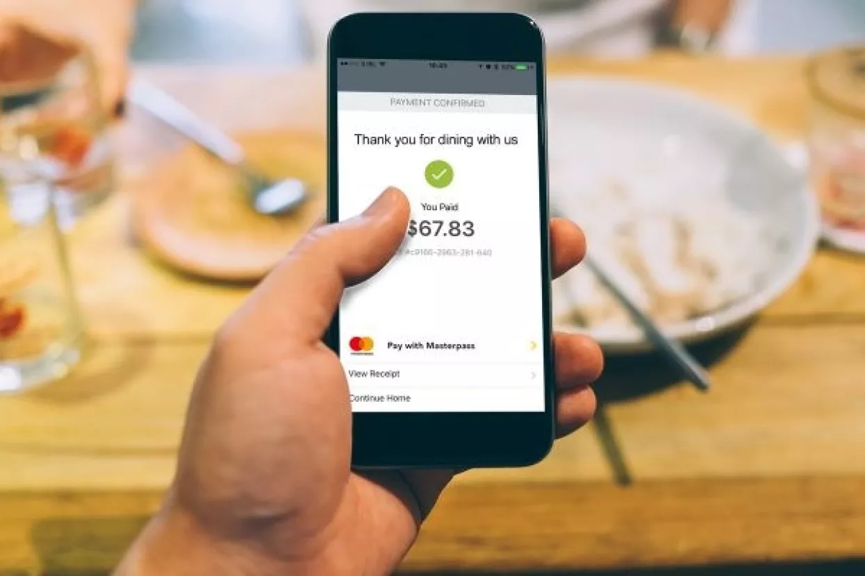 Gotovo polovica Europljana želi svoju banku zamijeniti online inačicom