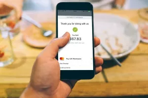 Gotovo polovica Europljana želi svoju banku zamijeniti online inačicom