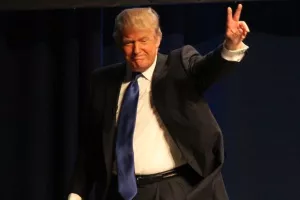 Trump: Putin je domoljub poput mene