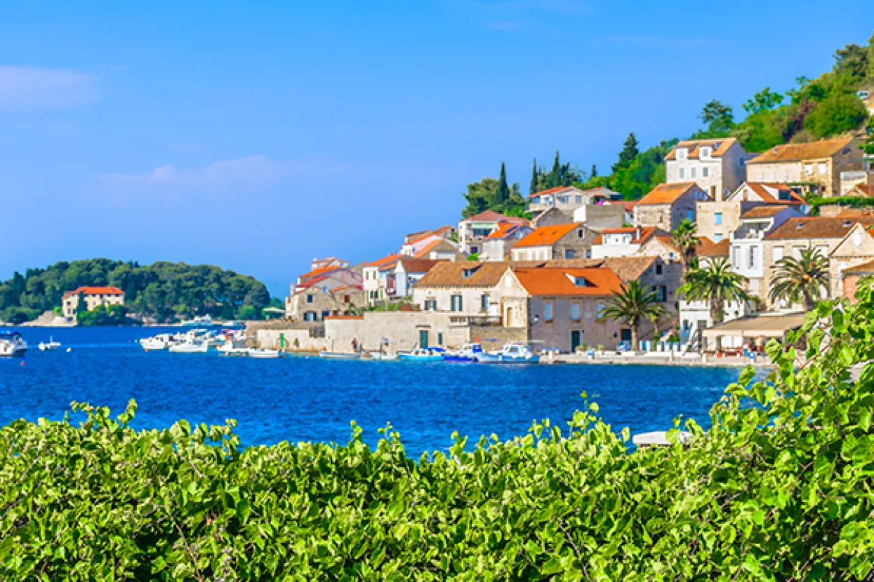 HTZ slavi 25 godina: Zlatno doba hrvatskog turizma&nbsp;tek predstoji