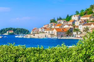 HTZ slavi 25 godina: Zlatno doba hrvatskog turizma tek predstoji