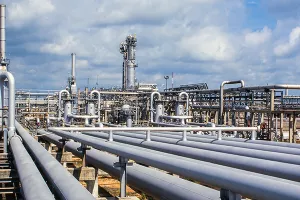 SAD bi mogao prestići Katar i postati drugi najveći globalni izvoznik LNG-a