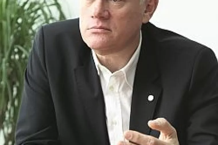 Tipurić: Mostov model reotkupa Ininih dionica sadržava mnogo sistemskih pogrešaka