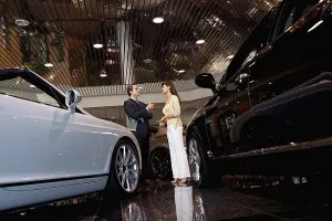 Prodaja novih automobila u Europi posustala u lipnju; slabiji rast i u Hrvatskoj