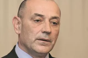 Zastave za branitelje stižu iz inozemstva