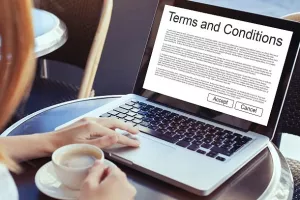 'Čišćenje WC-a' u uvjetima korištenja bez čitanja prihvatilo 22,000 ljudi