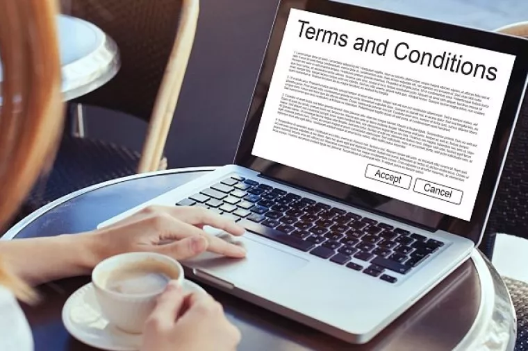 'Čišćenje WC-a' u uvjetima korištenja bez čitanja prihvatilo 22,000 ljudi