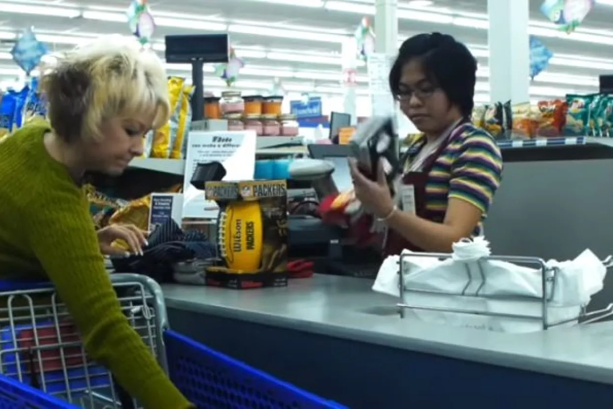 Istraživanje: Automatizacija grabi dvostruko više ženskih nego muških poslova