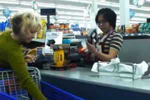 Istraživanje: Automatizacija grabi dvostruko više ženskih nego muških poslova