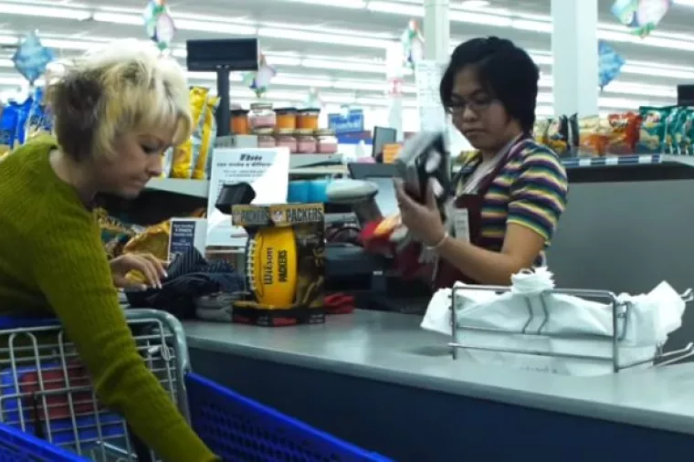 Istraživanje: Automatizacija grabi dvostruko više ženskih nego muških poslova