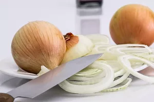 Jednostavni trikovi za uklanjanje neugodnih mirisa iz prostorije