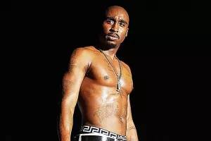 VIDEO: Nijednoj ikoni pop kulture nije priušten toliko loš film kao Tupacu Shakuru
