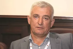 Žito grupa: Daljnje ulaganje u uštede