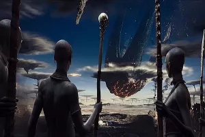 Valerian i grad tisuću planeta: Uskoro premijera raskošnog filma Luca Bessona