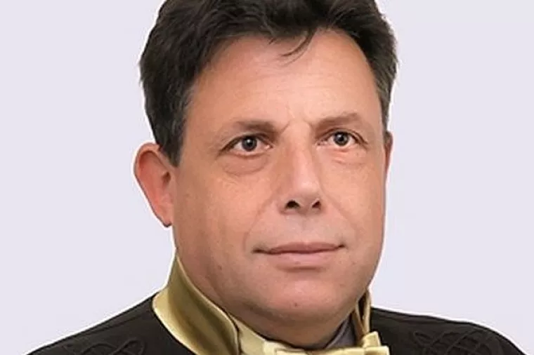 Sessa: Broj blokiranih je posljedica Zakona o naplati putem Fine