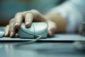 Stevo Culej najklikaniji saborski zastupnik