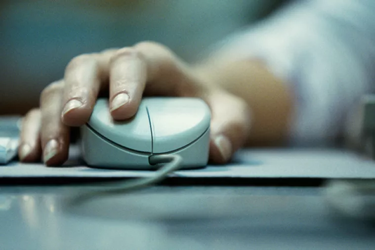 Stevo Culej najklikaniji saborski zastupnik