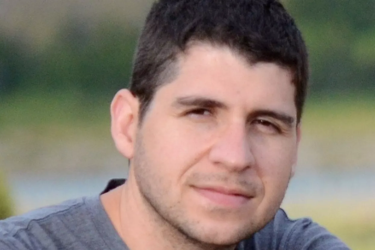 WMF dovodi app za peer-to-peer dijeljenje vozila Turo