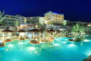 U predsezoni Sunčani Hvar ostvario više prihoda nego u srcu prošlogodišnje sezone