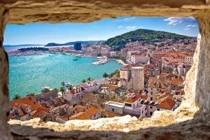 Booking.com i Trivago bilježe pomamu za Hrvatskom