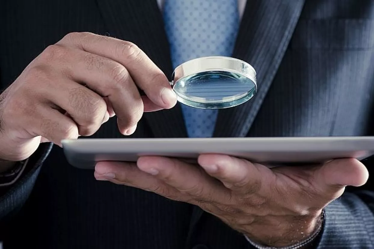 Pravda za sve: Uplatnice Poslovnog pregleda ne obvezuju iako tako izgledaju