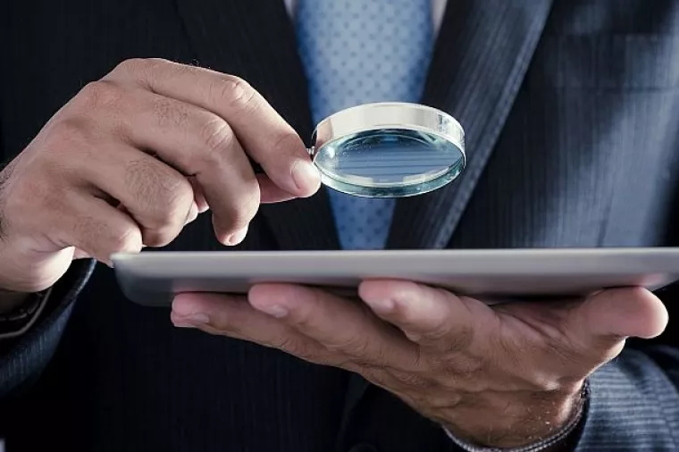 Pravda za sve: Uplatnice Poslovnog pregleda ne obvezuju iako tako izgledaju