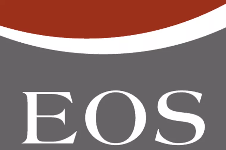 Visoka razina stabilnosti - jo&scaron; jednom "A" rejting za EOS