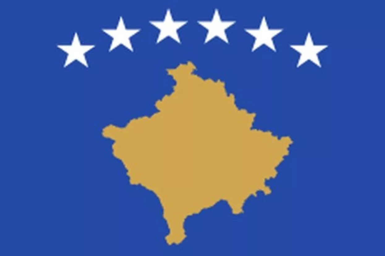 Kosovo očekuje da će do rujna ući u Interpol