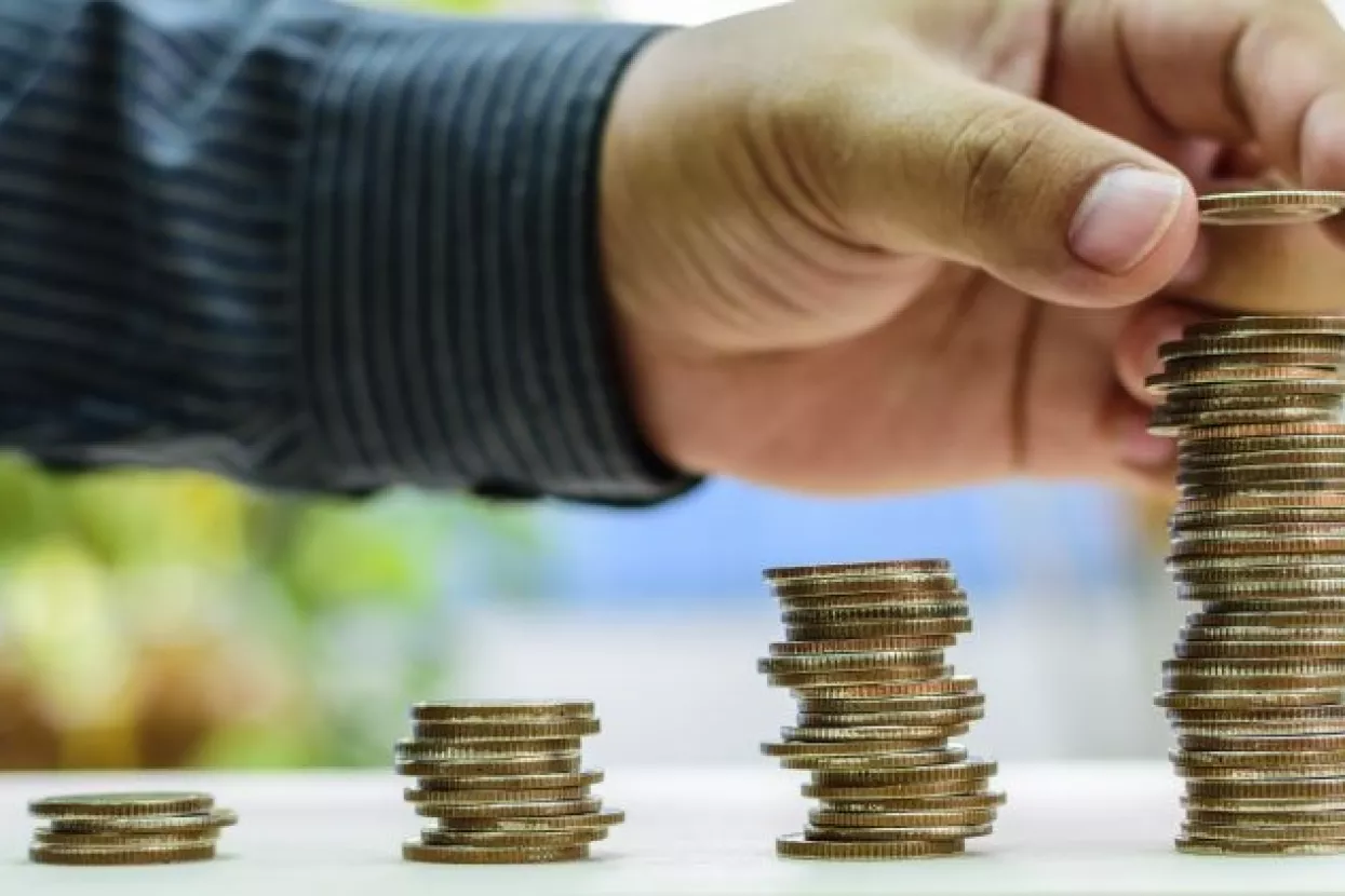 Eurostat: Inflacija dodatno usporila u lipnju