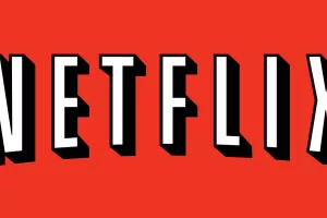 Netflix ostvario 65,6 milijuna dolara čiste dobiti u drugom kvartalu