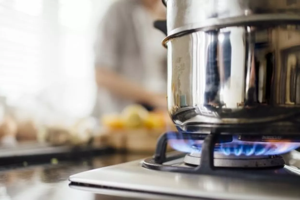 Na aukciji za struju i plin gotovo 13.000 slovenskih kućanstava