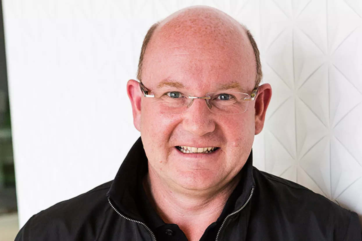 Smjena u HMD Globalu - Florian Seiche zamijenit će Arta Nummela