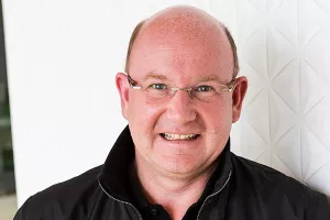 Smjena u HMD Globalu - Florian Seiche zamijenit će Arta Nummela